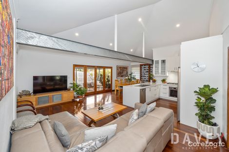 28a Elmwood Ave, Woodlands, WA 6018