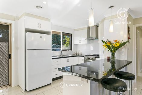 Property photo of 4 Graydon Court Rosebud VIC 3939