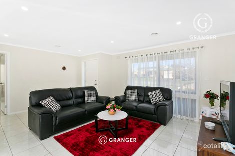 Property photo of 4 Graydon Court Rosebud VIC 3939