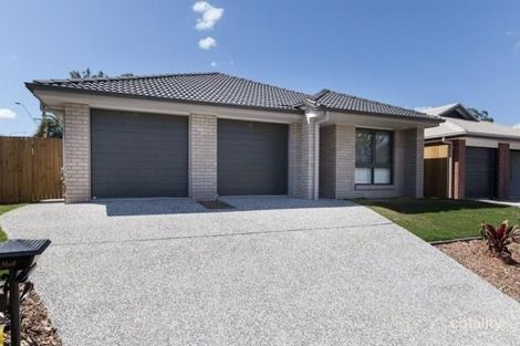 2 Ryrie Ct, Park Ridge, QLD 4125
