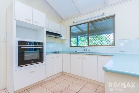 Property photo of 24 Eleanor Street Burpengary QLD 4505