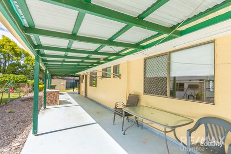 Property photo of 24 Eleanor Street Burpengary QLD 4505