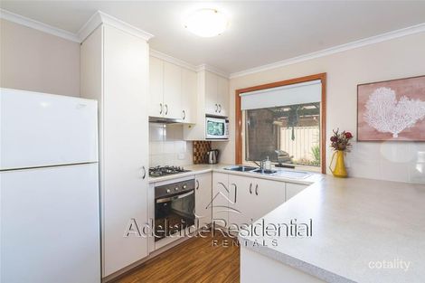 3/31 Fletcher Rd, Henley Beach South, SA 5022