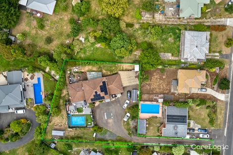 17 Vaux St, West Launceston, TAS 7250