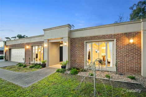 Property photo of 9 Sheoak Drive Buninyong VIC 3357