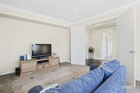Property photo of 9 Sheoak Drive Buninyong VIC 3357