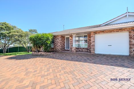 16a Grevillea Cl, Dubbo, NSW 2830