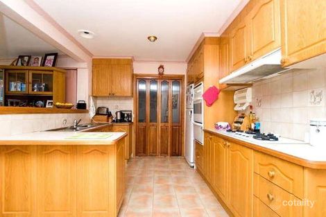 Property photo of 8 Casey Drive Lalor VIC 3075