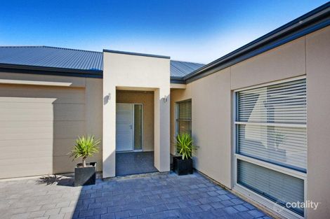 Property photo of 52A Sixth Avenue Ascot Park SA 5043