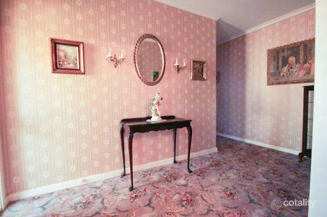 Property photo of 22 Cornwall Street Kadina SA 5554