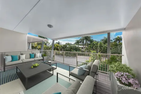 7/21 Shute Harbour Rd, Cannonvale, QLD 4802