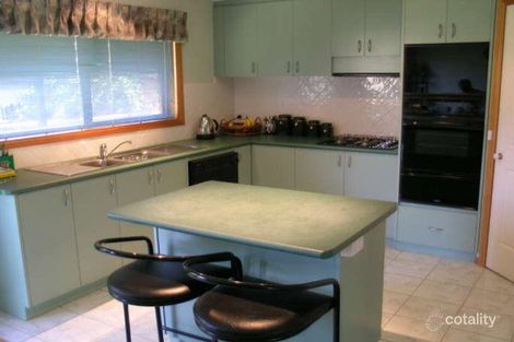 Property photo of 47 Haymes Road Mount Clear VIC 3350