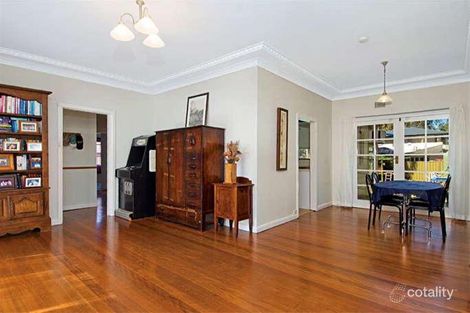 Property photo of 26 Forest Road Heathcote NSW 2233