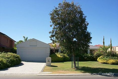 20 Naturaliste Bvd, Iluka, WA 6028