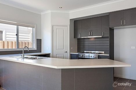 Property photo of 707 Eynesbury Road Eynesbury VIC 3338