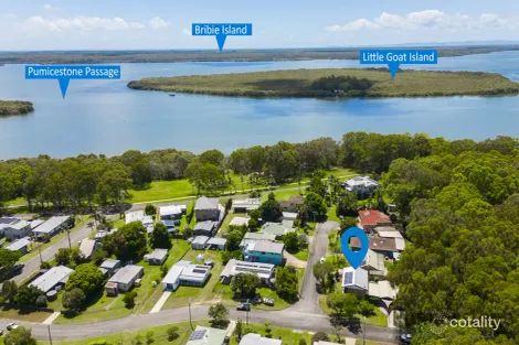 Property photo of 2 Alison Court Donnybrook QLD 4510