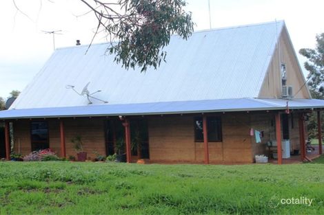 Property photo of 145 Stoner Road Bramley WA 6285