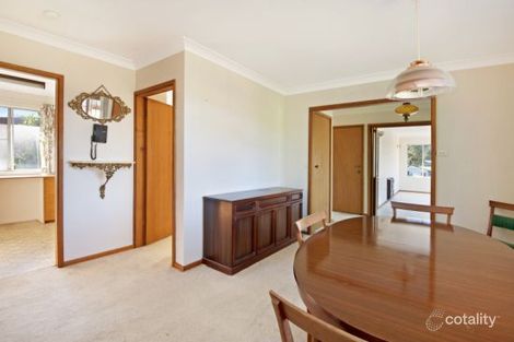 Property photo of 15 Enid Crescent East Gosford NSW 2250