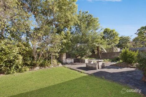 Property photo of 15 Enid Crescent East Gosford NSW 2250