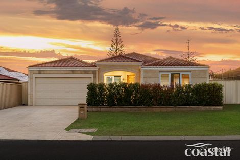 Property photo of 17 Vila Do Porto Crescent Secret Harbour WA 6173