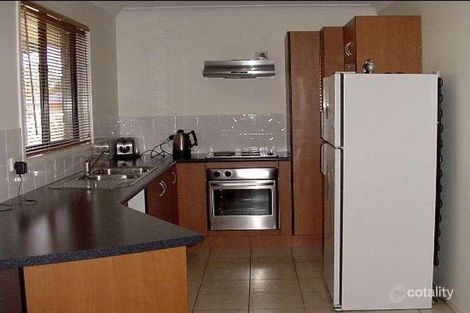 Property photo of 5 Edwin Drive Landsborough QLD 4550