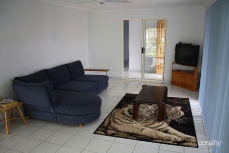 Property photo of 50 Lenthall Street Aldershot QLD 4650