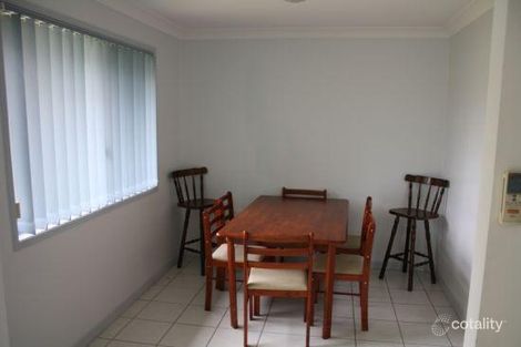 Property photo of 50 Lenthall Street Aldershot QLD 4650