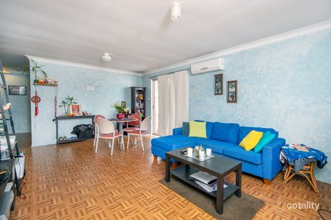 Property photo of 16A Havelock Street Mayfield NSW 2304