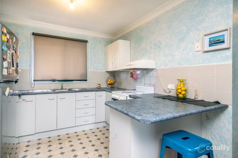 Property photo of 16A Havelock Street Mayfield NSW 2304