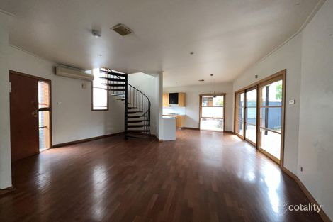 Property photo of 2/91 Clauscen Street Fitzroy North VIC 3068