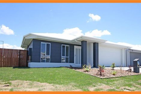 74 Meredith Cres, Baringa, QLD 4551