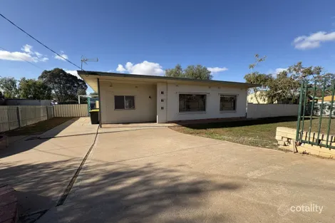 45 Victoria Pde, Port Augusta, SA 5700