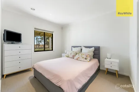 Property photo of 86 St Arnaud Road Eynesbury VIC 3338