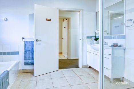 Property photo of 3/40 Felix Grove Mooroolbark VIC 3138