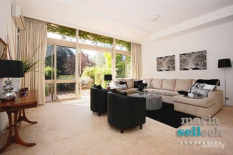 Property photo of 3/1 Jardine Street Kingston ACT 2604
