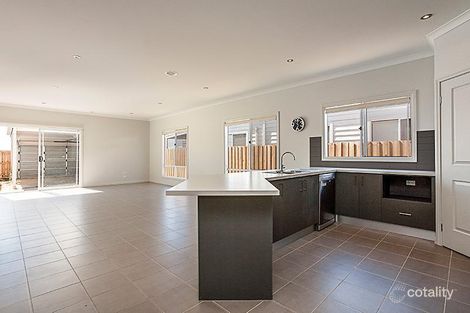 Property photo of 707 Eynesbury Road Eynesbury VIC 3338