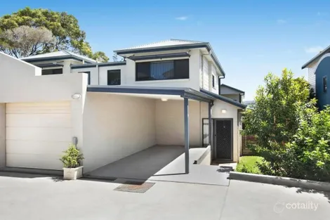 7/154 Fern St, Gerringong, NSW 2534