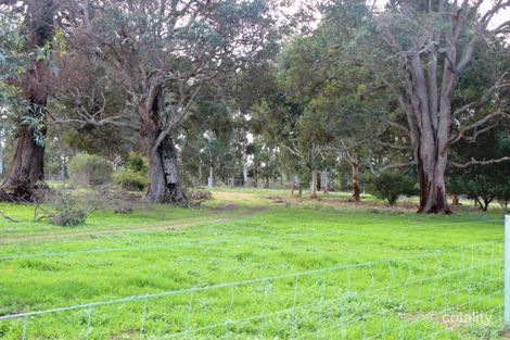 Property photo of 145 Stoner Road Bramley WA 6285