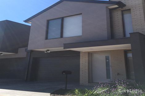 Property photo of 12 Loca Circuit Epping VIC 3076