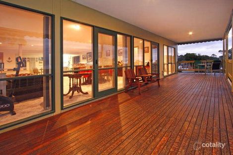 Property photo of 5 Henry Court McCrae VIC 3938