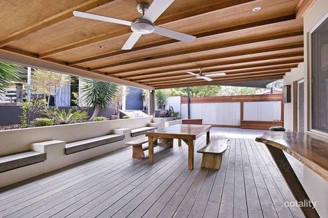 Property photo of 42 Orlando Court Highland Park QLD 4211