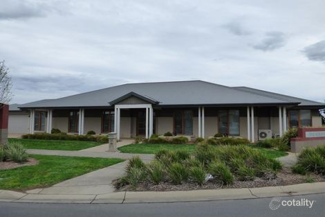 Property photo of 2 Hammersmith Circuit Traralgon VIC 3844