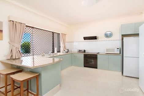 Property photo of 20 Sunset Boulevard Surfers Paradise QLD 4217