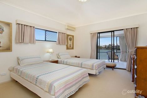 Property photo of 20 Sunset Boulevard Surfers Paradise QLD 4217