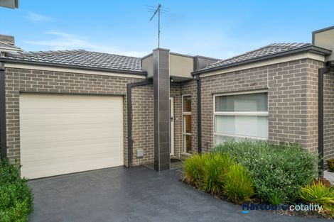 2/75 Victory Rd, Airport West, VIC 3042