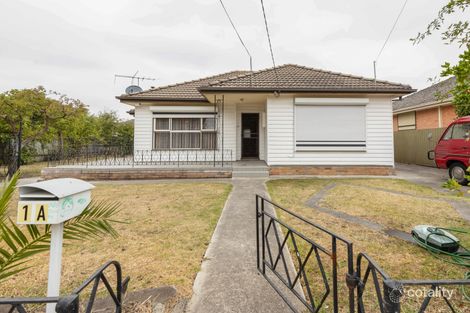 1a Bourchier St, Glenroy, VIC 3046