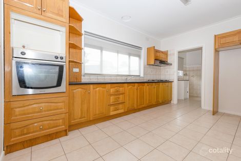 Property photo of 1A Bourchier Street Glenroy VIC 3046