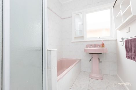 Property photo of 1A Bourchier Street Glenroy VIC 3046