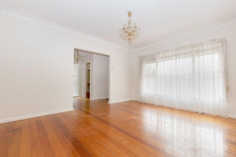 Property photo of 1A Bourchier Street Glenroy VIC 3046