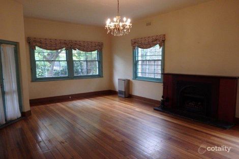 Property photo of 21 Burnett Street St Kilda VIC 3182